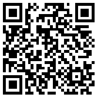 QR Code for bitcoin:bitcoin:bitcoin:17YeNN9pTCmLAPsqgrsw118VaFC7DJ3H75