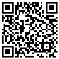 QR Code for bitcoin:bitcoin:bitcoin:17Yh4rDBcdCXGg8brxGdPy8BpqCAbz462F