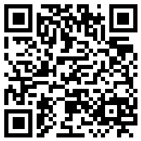 QR Code for bitcoin:bitcoin:bitcoin:17YiVKKuiNBWhF9a42xPjZo7hifuqdJKW3