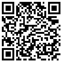 QR Code for bitcoin:bitcoin:bitcoin:17YjtZQBAJEqmi8LRcD8AV2ruPf4GECoVN