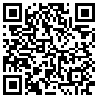 QR Code for bitcoin:bitcoin:bitcoin:17YoVkLDJktpCGpGZ1epPDaX1EXUnUry2B