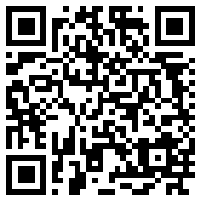QR Code for bitcoin:bitcoin:bitcoin:17YpPCwwbeBtJesqdKJVcCurTinyPBq5J3