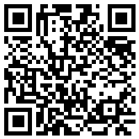 QR Code for bitcoin:bitcoin:bitcoin:17YpSPCDmtasEAn6EdTfQ6NNSMonuBTy46