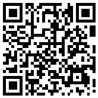 QR Code for bitcoin:bitcoin:bitcoin:17YtRW2m2uZdfEcfQwBaHDH6o7AFo58oTo