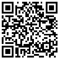 QR Code for bitcoin:bitcoin:bitcoin:17Z3jsJ7FWjAozsC8dWK3WxavPDiVphyCz