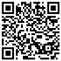 QR Code for bitcoin:bitcoin:bitcoin:17Z3mjsv1ncpyiEW3eVVbDCAPn97UF3ush