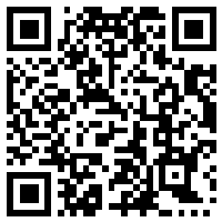 QR Code for bitcoin:bitcoin:bitcoin:17Z7fN7bM9muiwNoAMWD9kUiVJXP5EUiS2