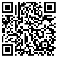 QR Code for bitcoin:bitcoin:bitcoin:17ZAUVUAFNe1LGWAVEmJr7dVW32MZvXk6L