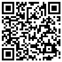 QR Code for bitcoin:bitcoin:bitcoin:17ZBEFqe9euYLB2SffMWhH76txDdHSAqGN