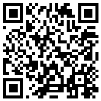 QR Code for bitcoin:bitcoin:bitcoin:17ZCm16fodAftPAY5xea32mFPuNvHGso83