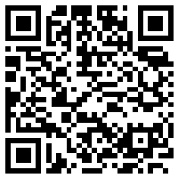 QR Code for bitcoin:bitcoin:bitcoin:17ZEATYbcPrReaHnFQt2rRfGbz6FpXAQcK