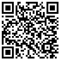 QR Code for bitcoin:bitcoin:bitcoin:17ZFbZV4ViuwrCEW6fSyN3MXaC126RPTKB