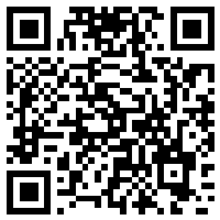 QR Code for bitcoin:bitcoin:bitcoin:17ZJRrayieTtY4x9zNY2ngJpEMC48PyUbQ
