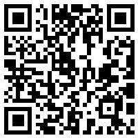 QR Code for bitcoin:bitcoin:bitcoin:17ZJbqjecvX1piBwLqS41BhLS3CWmTNotg