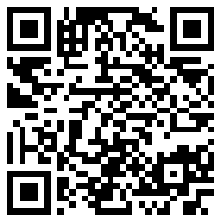 QR Code for bitcoin:bitcoin:bitcoin:17ZLLTCrzbhPzWRZE1V3MefVZCc2MLbkcY