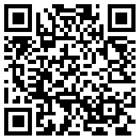 QR Code for bitcoin:bitcoin:bitcoin:17ZP32d3f4x8SVUZqReBPRztUL4Z6wHpyC