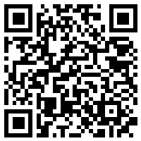 QR Code for bitcoin:bitcoin:bitcoin:17ZUbNLMfYFafJ55zXGVSmrQcqdrSWHbZb
