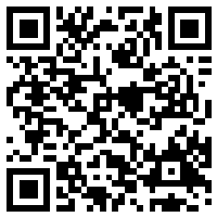 QR Code for bitcoin:bitcoin:bitcoin:17ZW2iuVuC6DuXKBfjECPd4mXFo3VbVDKj