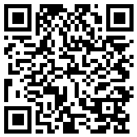 QR Code for bitcoin:bitcoin:bitcoin:17ZWZP11J1uEE7Ae7SjuHiBchfARXf7cML