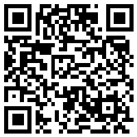 QR Code for bitcoin:bitcoin:bitcoin:17ZXWm5NETJ3KcERghiMsSYUnufQxLSNHm