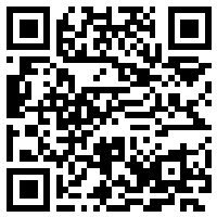 QR Code for bitcoin:bitcoin:bitcoin:17ZZ7dkcHzznKPBCLVHyvMC5NaF2e8GD9E