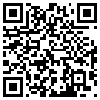 QR Code for bitcoin:bitcoin:bitcoin:17ZcyP6CL8mFkyif6fVeSS69T8Qxn9P5wC