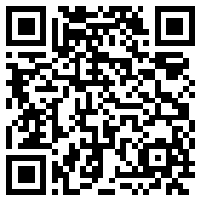 QR Code for bitcoin:bitcoin:bitcoin:17ZdRo7YTZ7SAyykL6cm7PCztd8PC9feZP