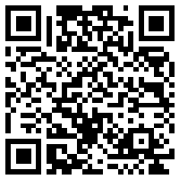 QR Code for bitcoin:bitcoin:bitcoin:17Zf13hGjVVgUYFGf4BXKxo7tAmnjF3nVe