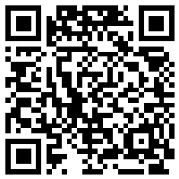QR Code for bitcoin:bitcoin:bitcoin:17ZftFmg6SWLXdqdcf9NDF8JBxgQ97Jcfw