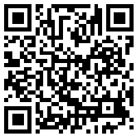 QR Code for bitcoin:bitcoin:bitcoin:17Zp5VMDDcPYHPjZTHvGAptbogMaYVpdS3