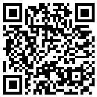 QR Code for bitcoin:bitcoin:bitcoin:17ZpPtzrhAf9kYfFSKn1gqnqFV2kdJdEeg