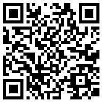 QR Code for bitcoin:bitcoin:bitcoin:17Zpgb9R43t98q4fZFSKFhUYuzL1a1dF2A