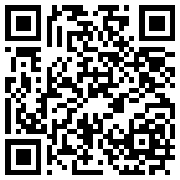 QR Code for bitcoin:bitcoin:bitcoin:17Zq267kL2fTbN7d7pTwStmLaPosgQmPRD