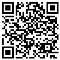 QR Code for bitcoin:bitcoin:bitcoin:17ZrQtBNEPLFFRcU8LSn8W77sV8US56ZJD
