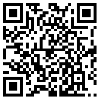 QR Code for bitcoin:bitcoin:bitcoin:17ZsgUVRMiHhJF5ZDWkFTJWZm31Bi2nECV