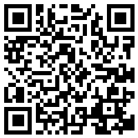 QR Code for bitcoin:bitcoin:bitcoin:17ZwNHRu9NQAzktbJYscKVoRTFFcC7RPRg