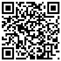 QR Code for bitcoin:bitcoin:bitcoin:17a1XiPhUPFzok1BXAcuWYiDmdhAzsw6b2