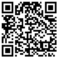 QR Code for bitcoin:bitcoin:bitcoin:17a1gTV73fmv5SXxFo4bU8VbS32sscot7Q