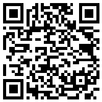 QR Code for bitcoin:bitcoin:bitcoin:17a1riqwL1VxpZPCEaGKTFZQ7PfsKGSUa7
