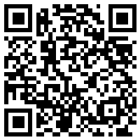 QR Code for bitcoin:bitcoin:bitcoin:17a1sDfwEe7HY2wtRtuk9oMJS2etfo5jYW