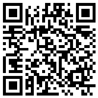 QR Code for bitcoin:bitcoin:bitcoin:17a2PDpDfjoD8dYap5h52yenhUTDpcYfq