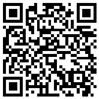 QR Code for bitcoin:bitcoin:bitcoin:17a3AZTGCnSetWCvxyBQhsp7E1816SF13G