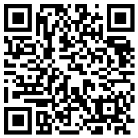 QR Code for bitcoin:bitcoin:bitcoin:17a9HzTY7UkLLDyfxYD2JzZXsKZo1G5CSt