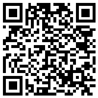 QR Code for bitcoin:bitcoin:bitcoin:17aCuWSJ1wumCZFTTxEfe3gUFCM4U6c2Qy