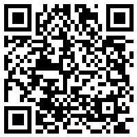 QR Code for bitcoin:bitcoin:bitcoin:17aEMCaEH4WiXnMjFnFvyDF6Y61CqWxC9f