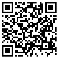 QR Code for bitcoin:bitcoin:bitcoin:17aG2MF4tK2YHmrg95pAH4F2X4tW6B29H3