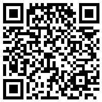 QR Code for bitcoin:bitcoin:bitcoin:17aGAJcrXsBnh7B39vj6gVxnEdBYht7zPy
