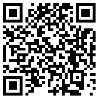 QR Code for bitcoin:bitcoin:bitcoin:17aJc4f5eFpjtXT5okbYX5mX2TaZ7eHTCu