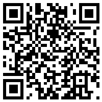 QR Code for bitcoin:bitcoin:bitcoin:17aJcxVGXmUz73iVmrnASJDihD2rwmtYDq
