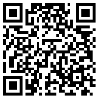 QR Code for bitcoin:bitcoin:bitcoin:17aJwLGEXgHkzfxTqBJYPPatEMponEHT6Z